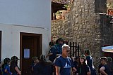 Campo Estivo 2022