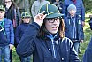 Caccia di Kaa 2016