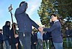 Caccia di Kaa 2016