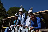 Uscita di Apertura 2023-24