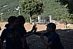 Campo Estivo 2022