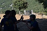 Campo Estivo 2022