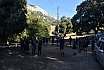 Campo Estivo 2022