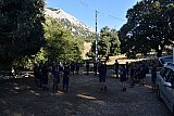 Campo Estivo 2022