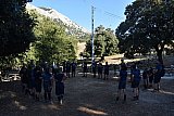 Campo Estivo 2022