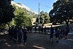 Campo Estivo 2022