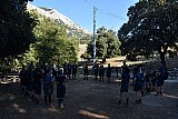 Campo Estivo 2022