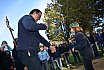 Caccia di Kaa 2016