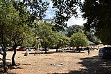 Campo Estivo 2022