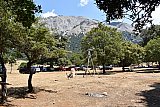 Campo Estivo 2022