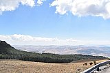 Route Estiva 2022