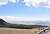 Route Estiva 2022