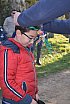 Caccia di Kaa 2016