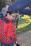 Caccia di Kaa 2016