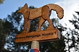 Caccia di Kaa 2016