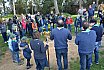Caccia di Kaa 2016