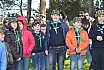 Caccia di Kaa 2016