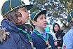 Caccia di Kaa 2016