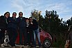 Caccia di Kaa 2016