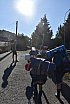 Vacanze di Branco 2023