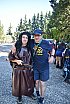 Vacanze di Branco 2023