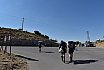 Route Estiva 2022