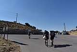 Route Estiva 2022