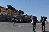 Route Estiva 2022