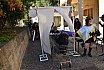 Vacanze di Branco 2023