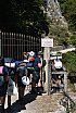 Route Estiva 2022