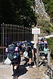 Route Estiva 2022