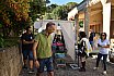 Vacanze di Branco 2023
