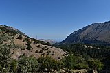 Route Estiva 2022