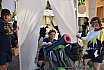 Vacanze di Branco 2023