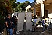 Vacanze di Branco 2023