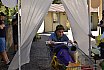 Vacanze di Branco 2023