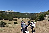 Route Estiva 2022