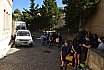 Vacanze di Branco 2023