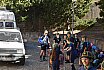 Vacanze di Branco 2023