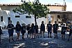 Vacanze di Branco 2023