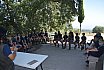 Vacanze di Branco 2023