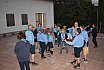 Vacanze di Branco 2023
