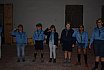 Vacanze di Branco 2023