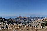 Route Estiva 2022
