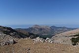 Route Estiva 2022
