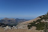 Route Estiva 2022