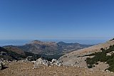 Route Estiva 2022