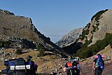 Route Estiva 2022