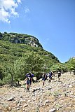 Route Estiva 2022