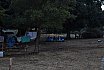 Campo Estivo 2022